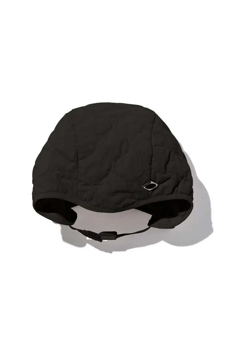 미스치프 트루퍼햇 Mischief Quilted Puffer Hat